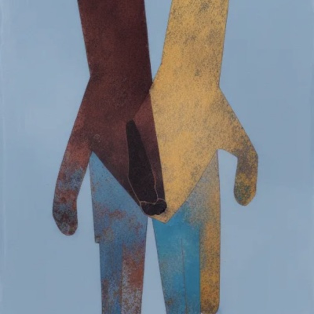 Meet your Posher, Nita